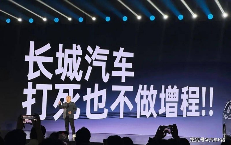 外汇exness平台正规吗这个秘密，95%的人都不知道EX外汇官网的真实优势！