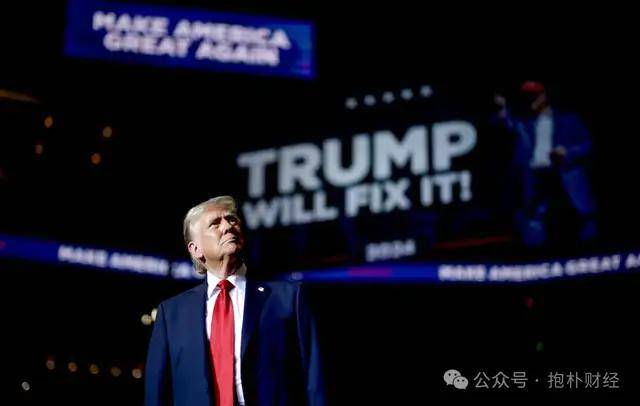 索尼推出30周年纪念版PS5 涂装设计回归一代经典