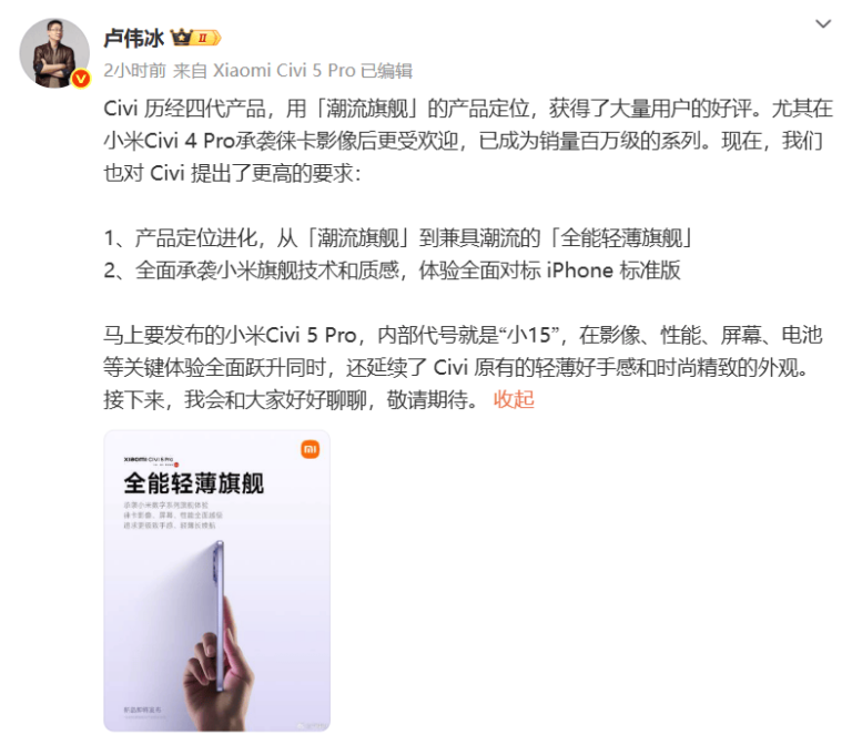 ex外汇平台交易规则ex作为外汇平台的缩写，背后隐藏着什么样的故事？