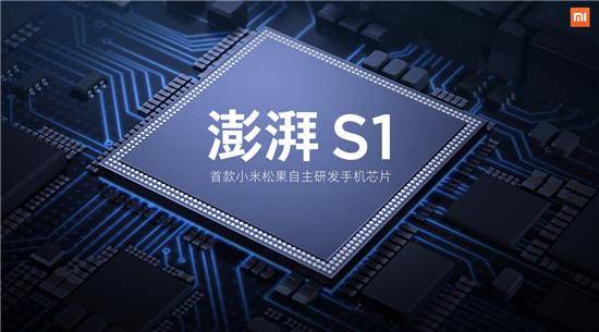 《生活大爆炸》推多元宇宙新剧！斯图尔特拯救世界搞砸了