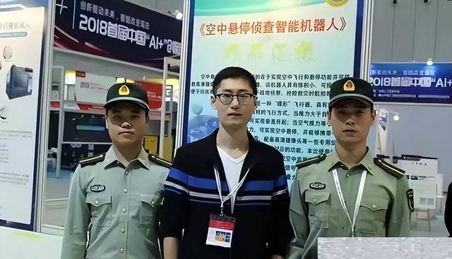 曝《无主之地4》新地图与彩蛋！探索欲大增