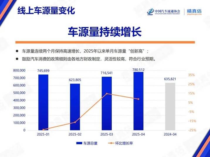 《逃离塔科夫》开发者社交资讯爆粗口回复玩家批评
