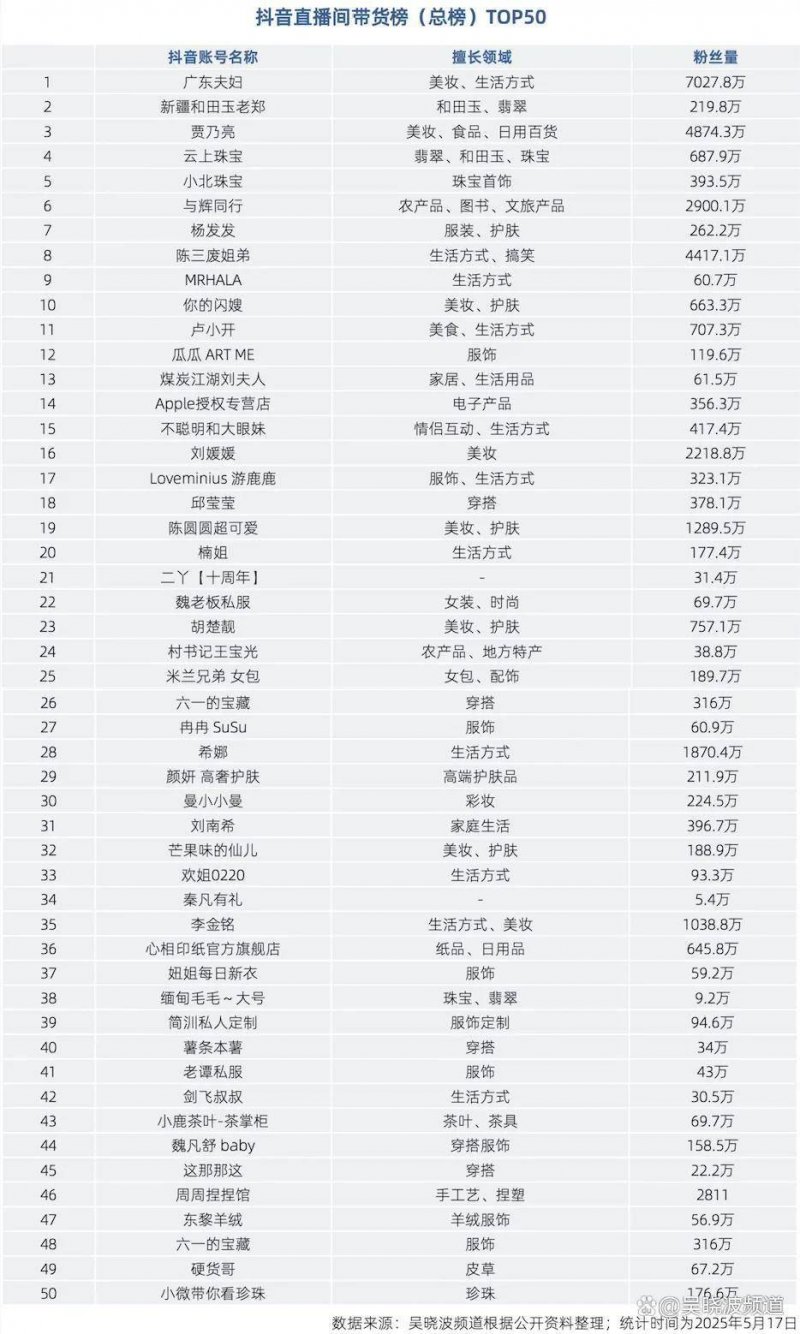 ex外汇平台怎么样重拳出击！Switch盗版网站Nsw2u被FBI查封