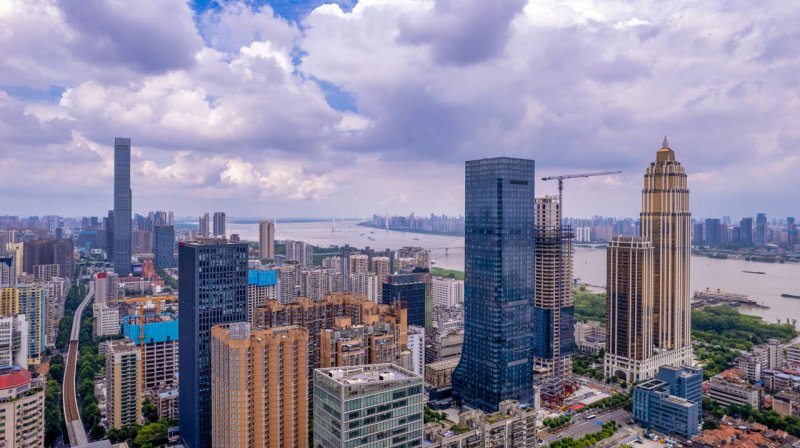 BBC早间综艺谈复古游戏闹笑话 游戏机与卡带都不匹配